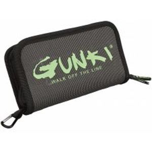 Gunki Pouzdro Iron T Area Bag