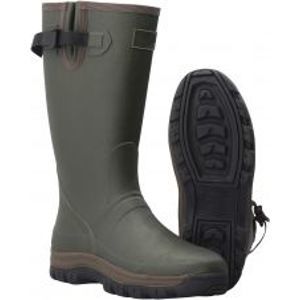Imax Holinky North Ice Rubber Boot-Velikost 45