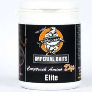 Imperial Baits Amino Dip Tekutý Carptrack 150 ml -Scopex Butter
