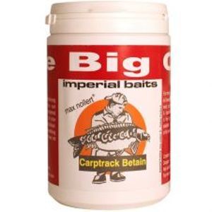 Imperial Baits Betain Carptrack-150 g