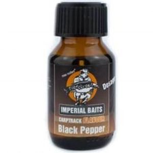 Imperial Baits Carptrack Essential Oil Black Pepper-20 ml