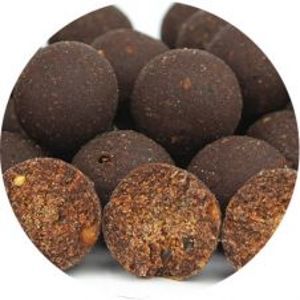 Imperial Baits Boilies Carptrack Fish-300 g 24 mm