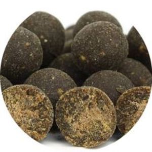 Imperial Baits Boilies Carptrack Monster-Liver-300 g 30 mm
