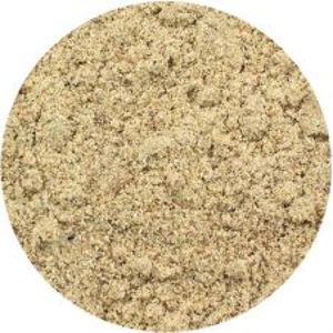 Imperial Baits Boilies Mix Carptrack Monster-Liver-8kg in iBox