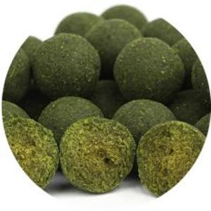 Imperial Baits Boilies Carptrack Monsters Paradise Coldwater-2 kg 16 mm