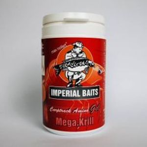 Imperial Baits Gel Amino Mega Krill