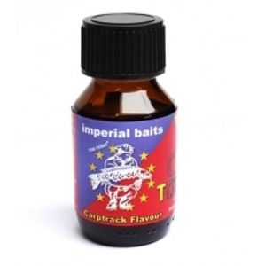 Imperial Baits esence Carptrack Flavour "Carp Total!" 50 ml