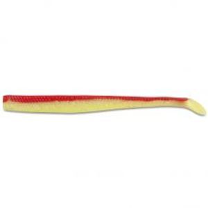 Iron Claw Gumová Nástraha Skinny Jake RY-Délka 14 cm