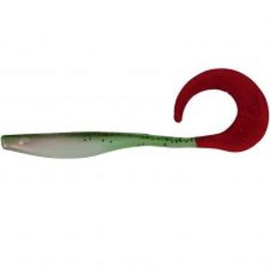 Saenger Iron Claw Slim Jane GB 3 ks-13,5 cm