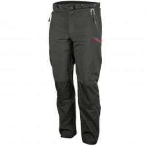 Saenger Iron Claw Softshell Team Pants  kalhoty-Velikost XXL