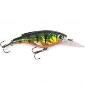 Saenger Iron Claw Wobler Apace C45 S BC 4,5 cm 3,8 g