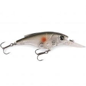 Saenger Iron Claw Wobler Apace C45 S OC 4,5 cm 3,8 g