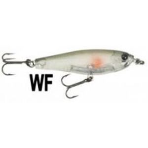 Saenger Iron Claw Wobler Apace JB36 S WF 3,6 cm 2,5 g