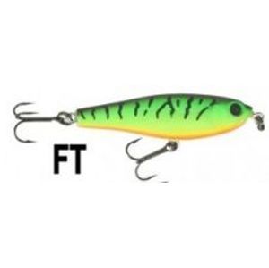 Saenger Iron Claw Wobler Apace JB40 S FT 4 cm 2,6 g