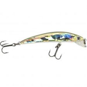 Saenger Iron Claw Wobler Apace M50 IMF BB 5 cm 2,3 g