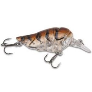 Saenger Iron Claw Wobler Apace NC 36 S 3,4 cm 3,6 g OC