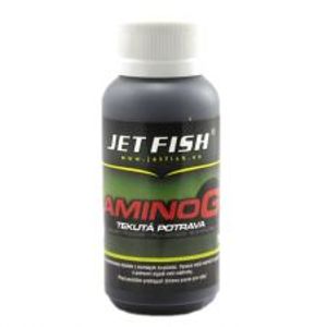 Jet Fish amino G  100 ml