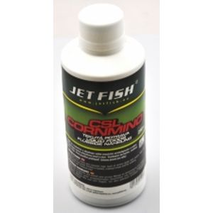 Jet Fish CSL Cornmino 250 ml