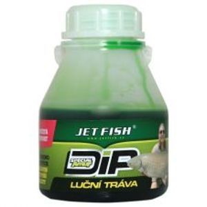 Jet Fish Dip Special Amur 175 ml-Luční Tráva
