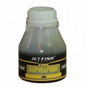 Jet Fish Dip Supra fish 175 ml-Škeble/Šnek