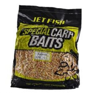 Jet Fish kukuřice 5 kg