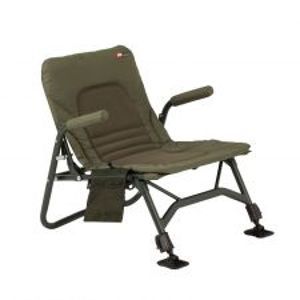 JRC Křeslo Stealth X-LO Chair