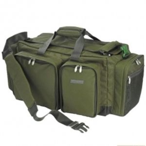 Pelzer   taška  Executive Carryall Bag