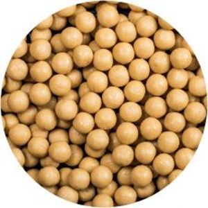 LK Baits Boilie Jeseter Special Cheese Fish-1 kg 18 mm