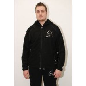 LK Baits Bunda Out Door jacket 100% waterproof-Velikost L