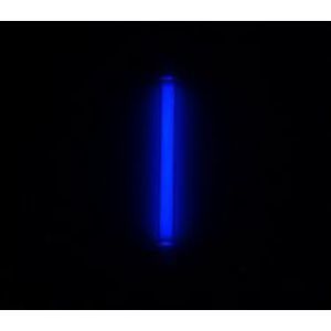LK Baits Lumino isotope 3x25 mm-Ice-blue