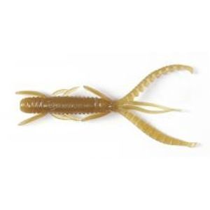 LUCKY JOHN HOGY SHRIMP 10ks Shrimp-Délka 7,6 cm