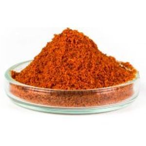 Mikbaits atraktor chilli papričky (velmi ostré)-250 g