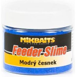 Mikbaits Feeder Slime Obalovací Dip 50 ml-Med