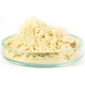 Mikbaits pšeničný gluten -5 kg