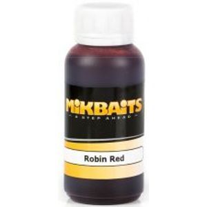 Mikbaits tekutá potrava Robin Red-500 ml