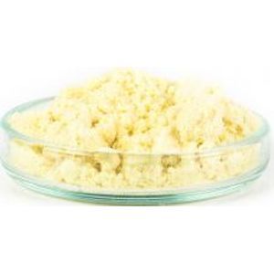 Mikbaits zlatavá sójová mouka -5 kg