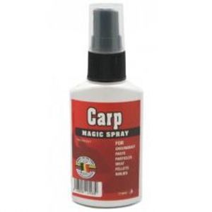 MVDE Magic Spray 50 ml-Carp
