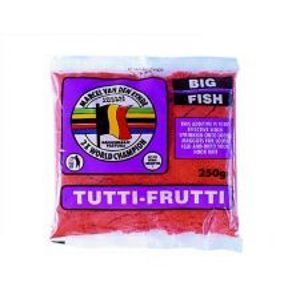 MVDE Posilovač Tutti Frutti 250 g-250 g