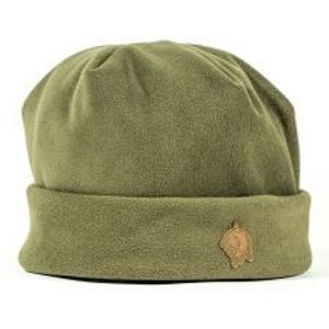Nash Čepice Zimní ZT Husky Fleece Hat-Velikost Large