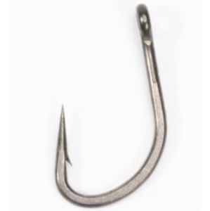 Nash Háčky Pinpoint Brute Hooks Micro Barbed-Velikost 4