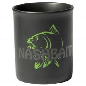Nash Hrnek Nashbait Mug