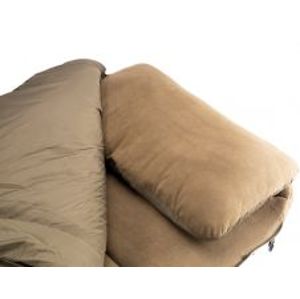 Nash Polštář Indulgence Pillow Standard