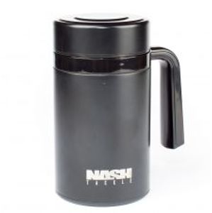 Nash Termo Hrnek Tackle Thermal Mug 600 ml