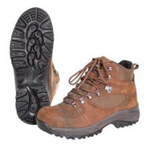 NORFIN Boots Scout-Velikost 41