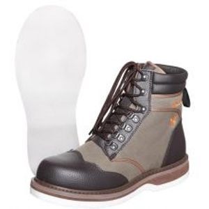 NORFIN Boots Whitewater-Velikost 45