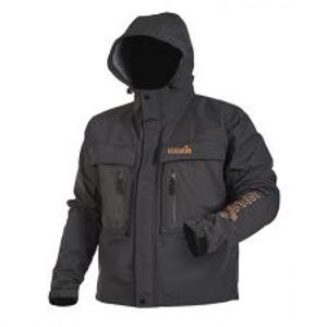 Norfin Bunda Pro Guide Jacket-Velikost XL