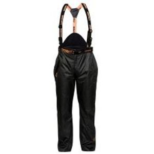 NORFIN Kalhoty PEAK PANTS Demi Season Pants-Velikost M