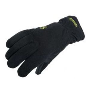 NORFIN Rukavice Gloves Thermolite-Velikost L