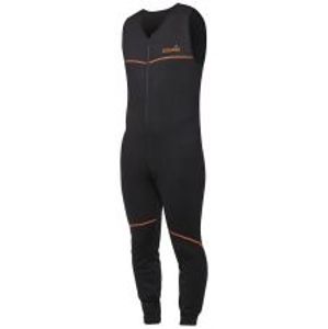 NORFIN Termo Oblek OVERALL Thermal Underwear-Velikost S