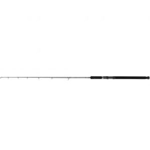 Okuma Prut Tomcat Vertical 1,83 m 150 g
